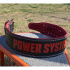 Power System Beast (PS-3830) - зображення 7