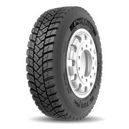   Petlas Petlas RC700 (295/80R22.5 152/148L)