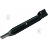 AL-KO Нож для газонокосилок Classic 3.22 SE, 32 см (474260) - зображення 1