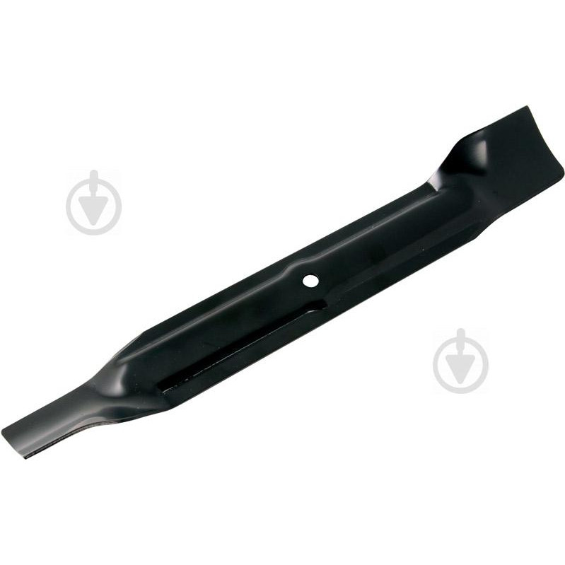 AL-KO Нож для газонокосилок Classic 3.22 SE, 32 см (474260) - зображення 1