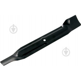 AL-KO Нож для газонокосилок Classic 3.22 SE, 32 см (474260)