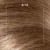 Wella 98390  крем-фарба для волосся 8/18 Сяючий світло-перламутровий блонд 1 шт. (4064666598390) - зображення 2