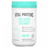 Vital Proteins Collagen Creamer зі смаком кокоса 293 г - зображення 1