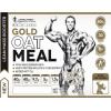 Kevin Levrone GOLD Oat Meal 2500 g /25 servings/ - зображення 3