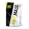 Muscle Care Pro Mass 1000 g /14 servings/ Vanilla - зображення 1