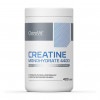OstroVit Creatine Monohydrate 4400 400 capsules /100 servings/ - зображення 1