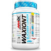 Amix WaxIont 1000 g /20 servings/ Strawberry - зображення 1