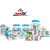 Amix WaxIont 1000 g /20 servings/ Strawberry - зображення 4