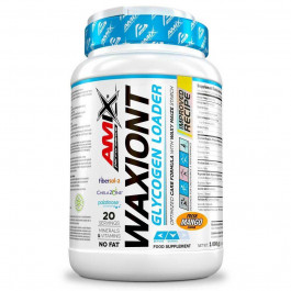 Amix WaxIont 1000 g /20 servings/ Mango