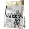 Kevin Levrone GOLD Lean Mass 6000 g /30 servings/ Vanilla Almond - зображення 1