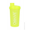 OstroVit Shaker 700ml / yellow - зображення 1