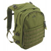 Cattara Backpack 30l OLIVE (13868) - зображення 2