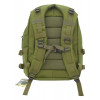 Cattara Backpack 30l OLIVE (13868) - зображення 4