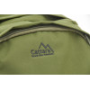 Cattara Backpack 30l OLIVE (13868) - зображення 7