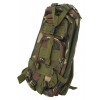 Cattara Backpack 30l ARMY WOOD (13862) - зображення 4