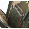Cattara Backpack 30l ARMY WOOD (13862) - зображення 6