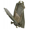 Cattara Backpack 30l ARMY WOOD (13862) - зображення 7