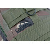 Cattara Backpack 30l ARMY WOOD (13862) - зображення 9