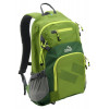 Cattara Backpack 28l GreenW (13858) - зображення 2
