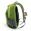 Cattara Backpack 28l GreenW (13858) - зображення 3