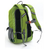Cattara Backpack 28l GreenW (13858) - зображення 4