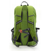 Cattara Backpack 28l GreenW (13858) - зображення 5