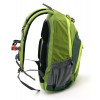 Cattara Backpack 28l GreenW (13858) - зображення 10