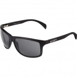   Cairn Окуляри  Takao Polarized 3 mat black-silver (SPZTAKAO-02)