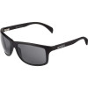 Cairn Окуляри  Takao Polarized 3 mat black-silver (SPZTAKAO-02) - зображення 2