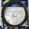 ATcom Premium HDMI-HDMI 2m Black (AT23782) - зображення 3