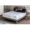 Karibian Descanso Platinum Evolution 180x200 - зображення 1