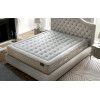 Karibian Descanso Silver Linen 90х200 - зображення 1