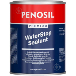 PENOSIL Герметик WaterStop 1 л