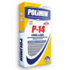 Polimin П-14 25кг - зображення 1