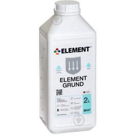 Element Grund 2 л