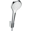 Hansgrohe Croma Select S 26420400 - зображення 1