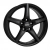 Alutec Raptr (R17 W7.5 PCD5x112 ET45 DIA70.1) - зображення 1