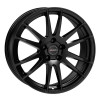 Alutec Monstr (R16 W6.5 PCD5x114.3 ET50 DIA70.1) - зображення 1