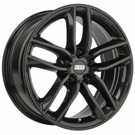   BBS SX (R19 W8.5 PCD5x112 ET32 DIA82)