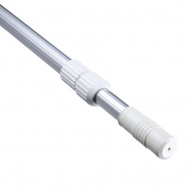   Emaux Штанга Emaux CE134 Telescopic 350-700 см (88050503)