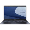 ASUS ExpertBook B2 B2502CB Star Black (B2502CBA-KJ0460X) - зображення 1