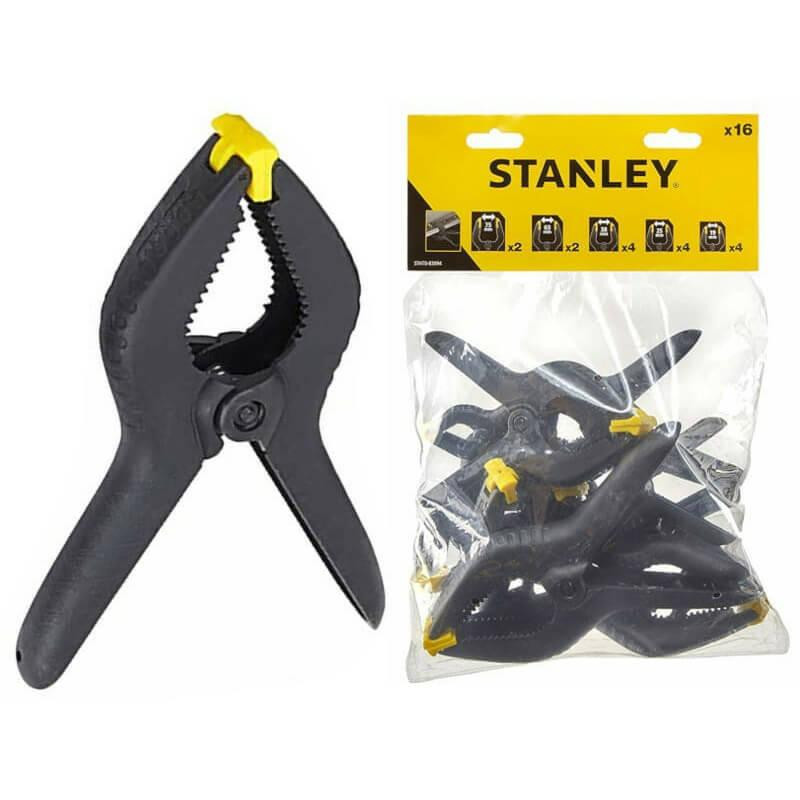 Stanley STHT0-83094 - зображення 1