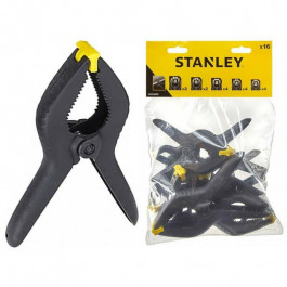 Stanley STHT0-83094