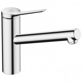   Hansgrohe Zesis M33 KM 150 74813000