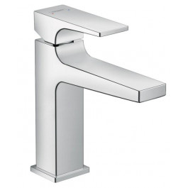   Hansgrohe Metropol 32506000