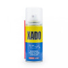 XADO Мастило автомобільне Xado Універсальне проникаюче 100 мл (XA 30214) - зображення 1
