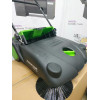 Cleancraft HKM 700 - зображення 8