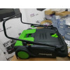 Cleancraft HKM 700 - зображення 10
