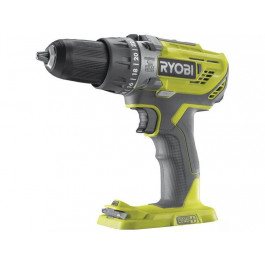   Ryobi R18PD3-220TAH (5133005506)