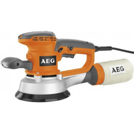   AEG EX 150 ES (4935443290)